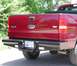 rear bumper.jpg
